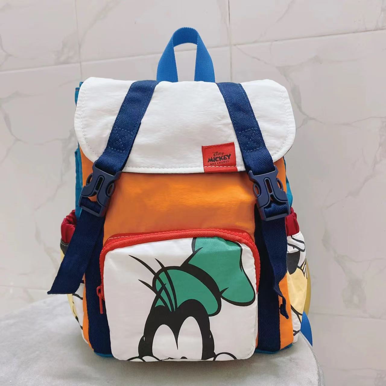 微信圖片_20241227184815