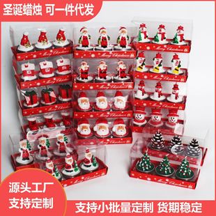 �羳���l�}�Q��ˇ�YƷϞ�T���L�b��}�Q�Y���}�Q����ѩ�˿�ͨģ��