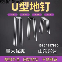 ���ݲ����U�͵�ᔵز���F���������Ň��W�@ˇ�������S�W��ƺ