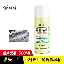 汽车涂料;金属漆;防腐涂料