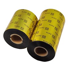 �젖ƝPM309��ϻ�̼����ӡƱ����r�˺�KURZԭ�b̼����ӡ�Ĳ�