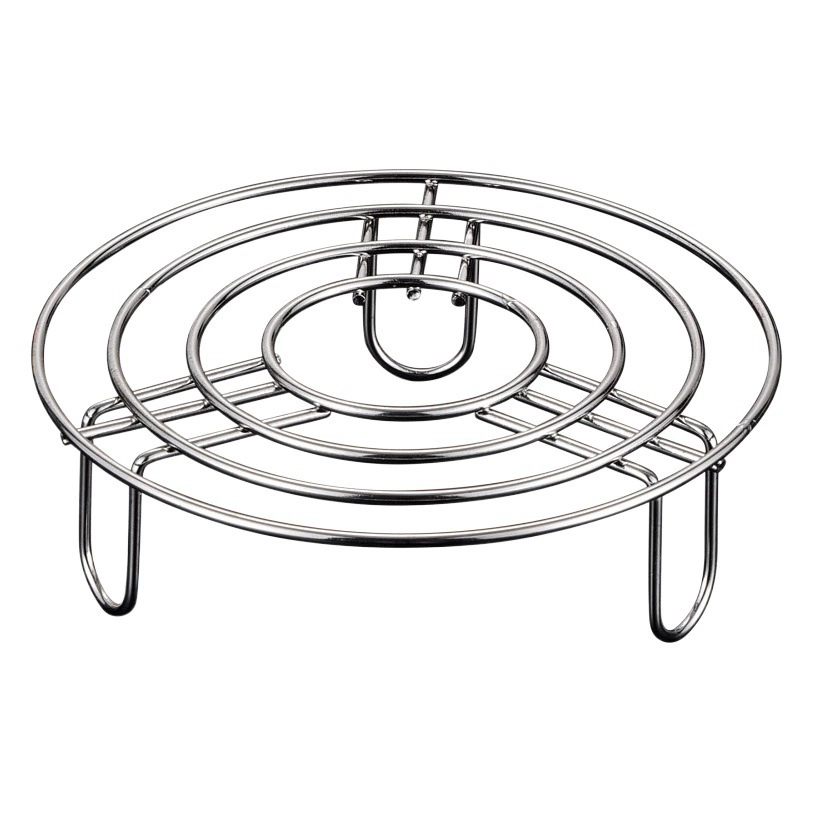 Из нержавеющей стали Пароварка, пароварка из нержавеющей стали, пару булочка держатель, бытовая скороварка, пароварка для одежды, решетка, универсальный Пароварка, воды доказательство пароварка