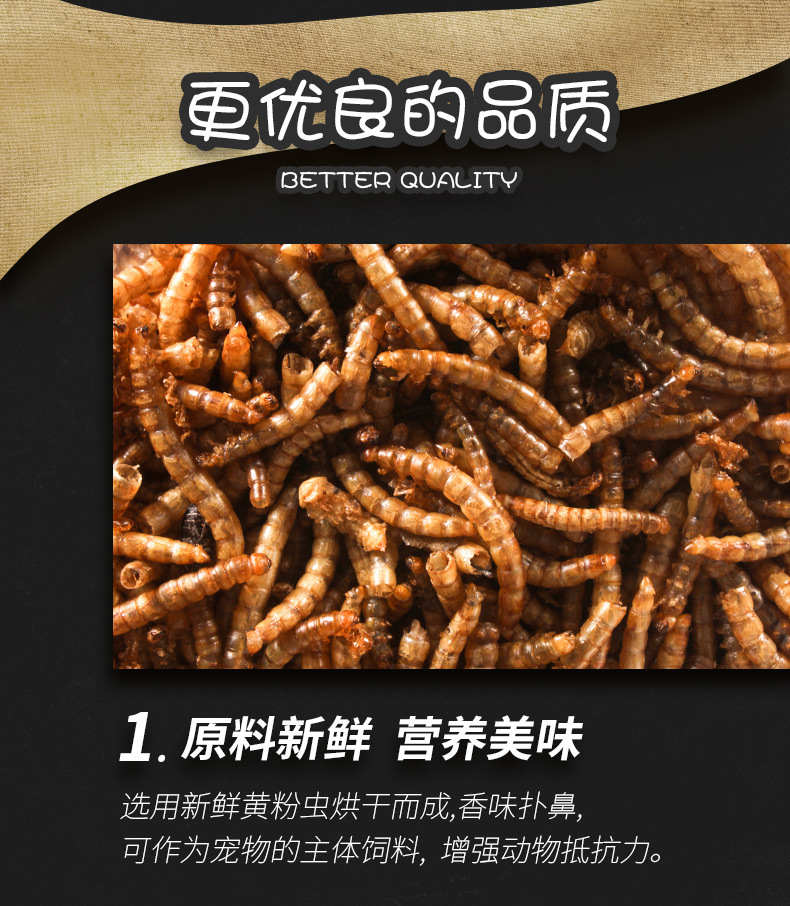 3_18_O1CN011OMybVbzxrdu05C_!!2