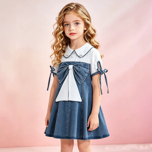 26����u�¿�Ůͯţ���B��ȹ�ļ��¿�����Y����ȹ��ͯ���b����ȹ