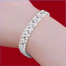 �����©�������Ʒ���yɫ���Ů��S�ې����|����朲���ɫ������