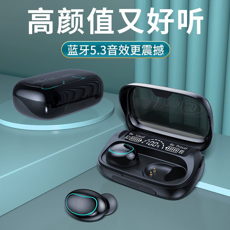 Наушники, (международная торговля), G36, bluetooth