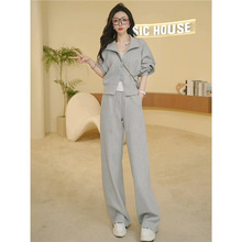 ���������\�����bŮ�＾�@�ݜp�g�p����l�´������ѝ�r�Ѓɼ���