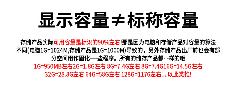 360截图20230324111433659-.jpg