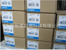 cqm1h-cpu21電池, C500-LDP01-V1, C500-BC051, C500-PS221
