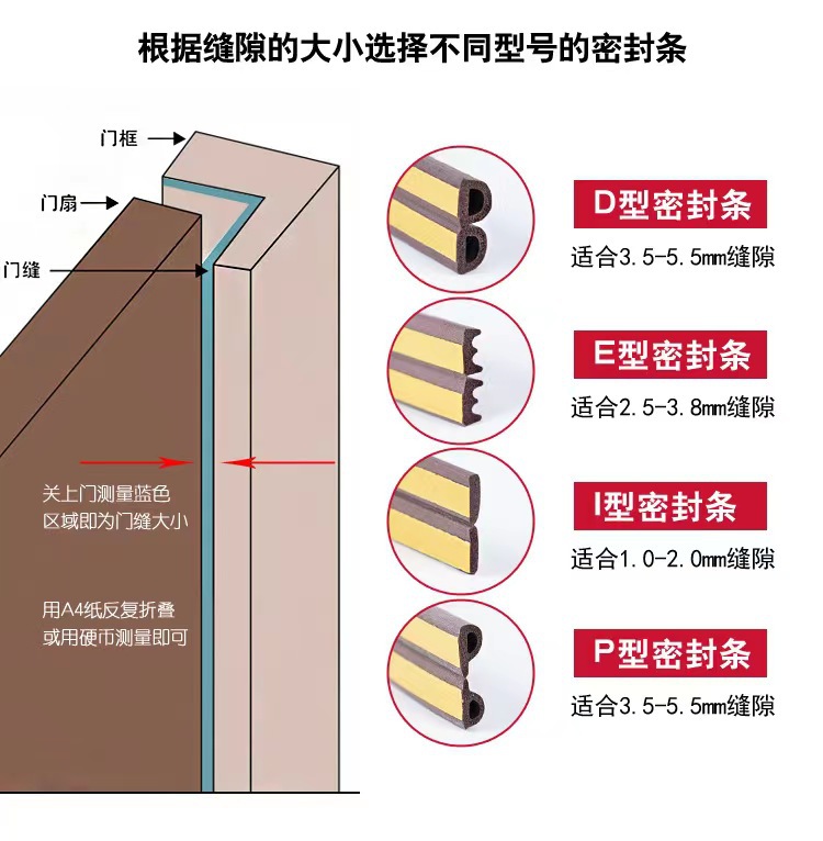 微信图片_20220703121600