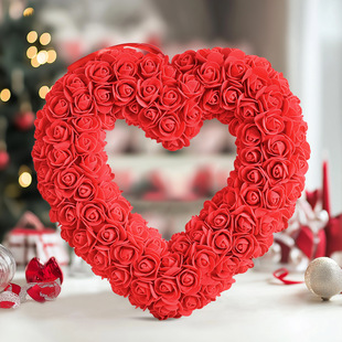 �羳�¿����˹�����õ�������U�ջ��h�T���Y����Ɍ����õ���