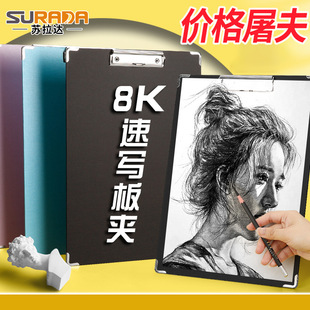 8�_�ٌ��A���g�������ٌ�����W�����讋��4k�p�米�宋��A���A