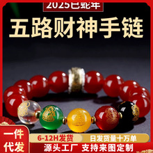 �t���ˮ�������·ؔ��������ʿŮ����·ؔ���ִ��Y�����l
