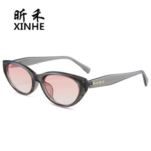 �羳�W�����ƿ��ҕr��̫��R��ĸmiu��ī�R؈����Ůʿ���Rƽ���R