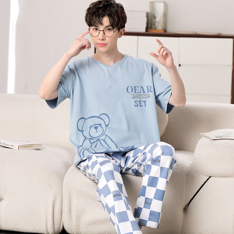 YPF35720 [풀오버]]