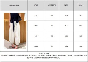 edi���_���\ѝ���������Օ��ޣ��ֱ����н�ǣ��������V�У��ָ�
