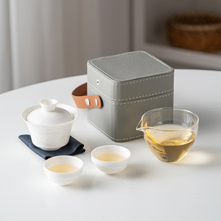 ��֬�����в�����b���ֶY���α�y�����ͱ��̄նYƷ��ӡlogo