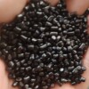 通用黑色母母粒，高黑高浓度黑色母，注塑吹膜挤出pe，pp，abs黑