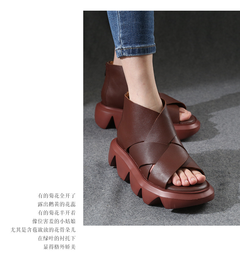 6356-绑带 (19).jpg