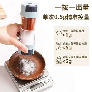 �p�^�����}ƿ�{�Ϲ޿��}�{��ƿ�ܷ�ƿ�N�����}�{ζƿ�ӏN���؂�