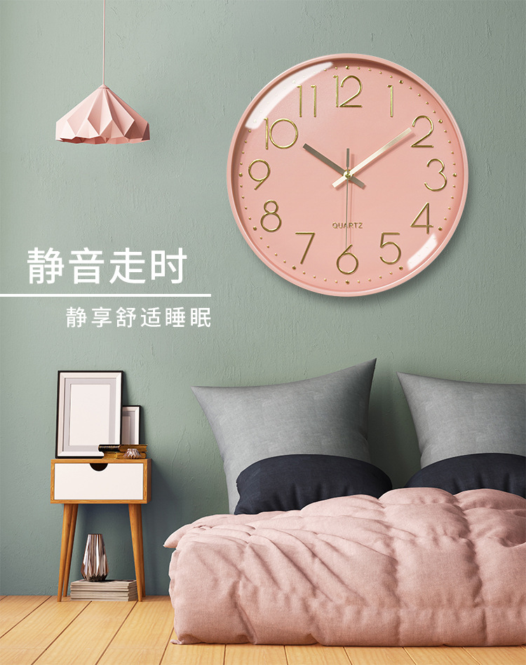 详情页_01