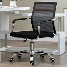 ��X����������k�����o��늸��ο����ΌW���W�����D�����w���W��