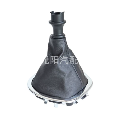 for Renault Trafic III, Cab and accessories