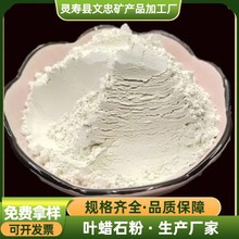 ~DʯۏSͻT~Ϟʯz~ϞʯVPCBĥ~Ϟʯ