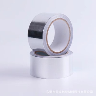 �X���z�����挧� ���ܷ⿹�ϻ������z�� ��ů���ϸ����ˮ���z