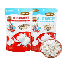 С�̻�QHE���ţ������������ؐؐ100g����Ʒ��ʳţ������