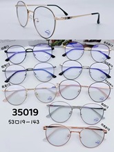 �Ͻ��۾��������侵������Ů��ӯ���ʷ������ɫ͸��������35019