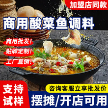 ������~�{�ϰ��ᜫ�u�໨������ˮ���~�����ω�����~���r��