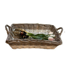 �����pɫ�бP�@ˇ�бPֲ��P