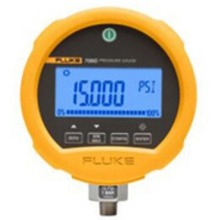 Fluke700GϵбyʽУ/У׼x F700RG31Уx