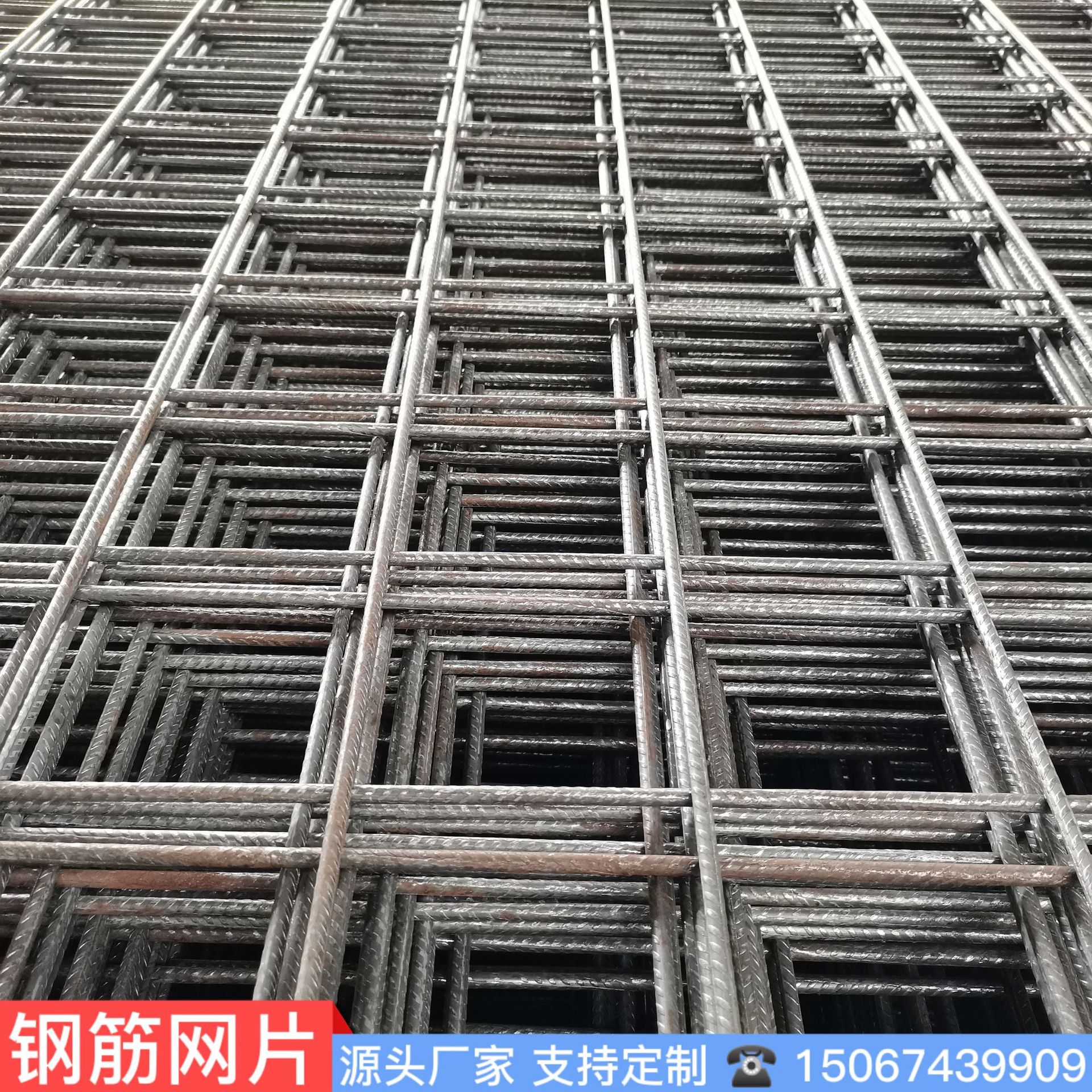 b805f499191c3a7d73e1f2aa683bdc