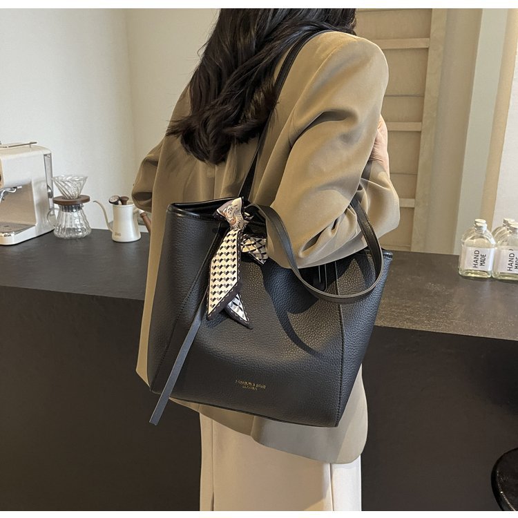 2024100318298520998239w750h750_750x750.j