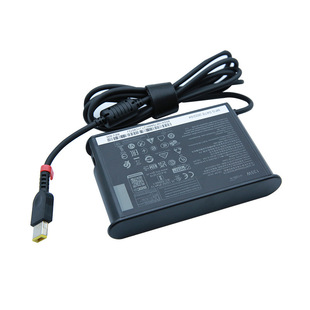 For Lenovo Lenovo 135W laptop power adapter 20V6.75A portable charger R720