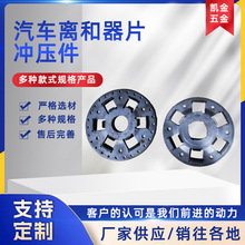 �S�ҹ������N���_���� ��܇�x����Ƭ�_���� ��܇����ǘ˼����l