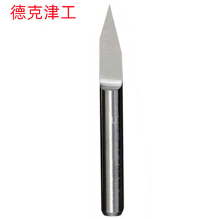 �¿˽�3.175X0.1-1X10��/30��/90���u����l�N�� �Ͻ�ƽ�׼⵶