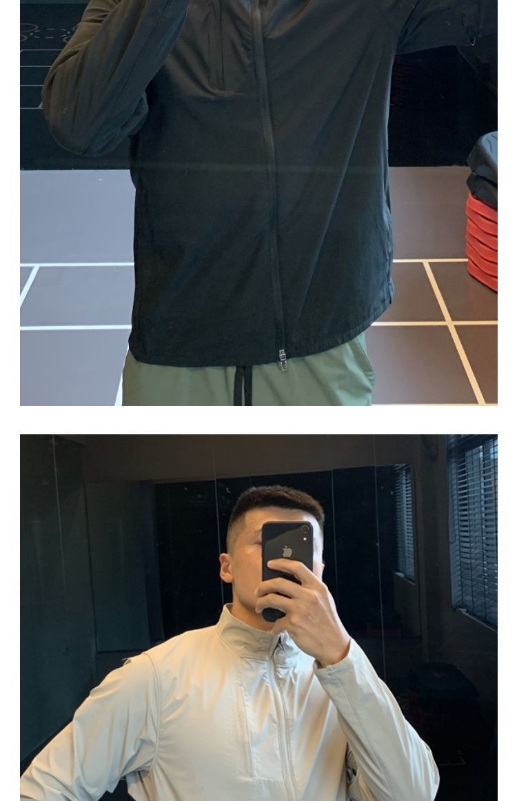 30a9a60d-3e03-4c43-80d3-44c2f7fac5f3.jpe