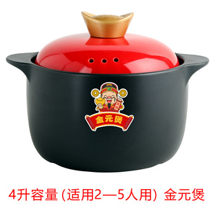 �_�T�t��ӶYƷ �͟������մ���ɰ� �y�б��Uϲ�c�ضYƷLOGOӡ��