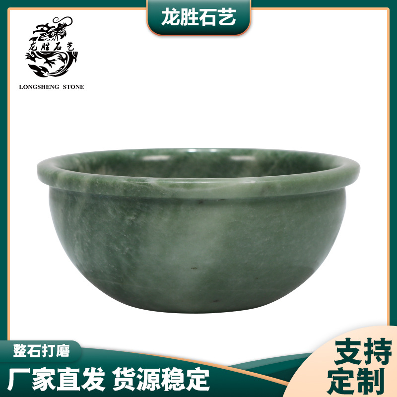 ���ƴ���ʯ��ԼԲ���������������Ʒ���������������ʳ����