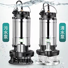 P䓝ˮ220vˮôrˮüøߓPˮóˮˮ