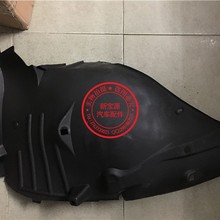 m춱YSW220ǰ݆S280~ӰS320rS350S430S50