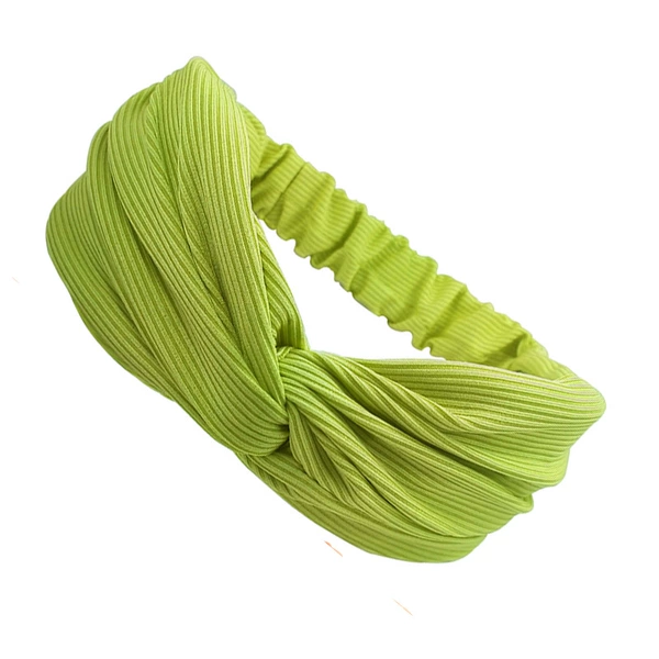 Grass green