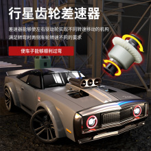 1:16�¿��b��������Ư��܇RC�b��܇����ɿ�CAD�͹Ÿ��ټ���܇