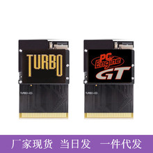 �ֻ��ٷ� PCE��¼�� PC-Engine��Turbo GrafX��Ϸ��1000��1