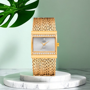 G&D�w����IP���¿��荚W������Ů���~����朱��ǙCе��