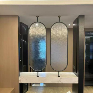���W�l���g�L�粣���렝С���L�p���Fˇϴ��̨����͏d�ړ����b�