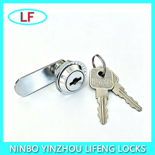 �D���i����ļ����i �FƤ����������i
